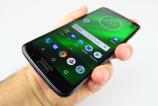 Motorola-Moto-G6-Plus_072.JPG