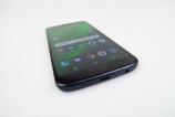 Motorola-Moto-G6-Plus_081.JPG