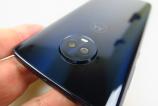 Motorola-Moto-G6-Plus_100.JPG