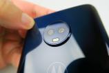 Motorola-Moto-G6-Plus_104.JPG