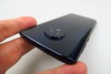 Motorola-Moto-G6-Plus_101.JPG