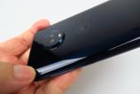 Motorola-Moto-G6-Plus_106.JPG