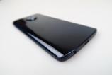 Motorola-Moto-G6-Plus_116.JPG