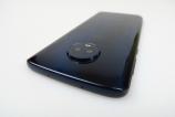 Motorola-Moto-G6-Plus_117.JPG
