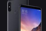 Xiaomi-Mi-Max-3_012.jpg