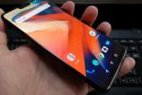 OnePlus-6-Unboxing_005.jpg