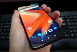 OnePlus-6-Unboxing_007.jpg
