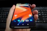 OnePlus-6-Unboxing_008.jpg