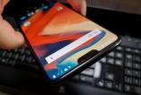OnePlus-6-Unboxing_012.jpg