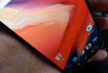 OnePlus-6-Unboxing_025.jpg