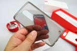 OnePlus-6-Unboxing_062.JPG