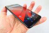 OnePlus-6-Unboxing_074.JPG