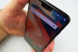 OnePlus-6-Unboxing_079.JPG