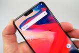 OnePlus-6-Unboxing_072.JPG