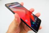 OnePlus-6-Unboxing_085.JPG