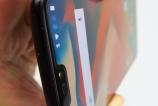 OnePlus-6-Unboxing_088.JPG