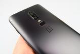 OnePlus-6-Unboxing_092.JPG