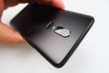 OnePlus-6-Unboxing_093.JPG