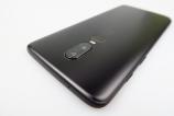 OnePlus-6-Unboxing_097.JPG