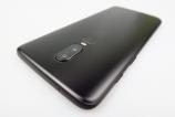 OnePlus-6-Unboxing_098.JPG