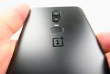 OnePlus-6-Unboxing_105.JPG