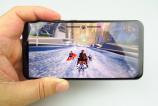 ASUS-ZenFone-5z_111.JPG