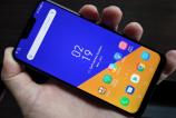 ASUS-ZenFone-5z_009.jpg