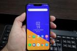 ASUS-ZenFone-5z_005.jpg