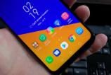 ASUS-ZenFone-5z_007.jpg