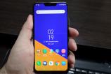 ASUS-ZenFone-5z_010.jpg