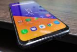 ASUS-ZenFone-5z_026.jpg