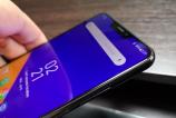 ASUS-ZenFone-5z_028.jpg