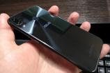 ASUS-ZenFone-5z_033.jpg