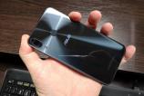 ASUS-ZenFone-5z_034.jpg