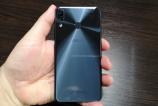 ASUS-ZenFone-5z_039.jpg