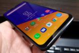 ASUS-ZenFone-5z_024.jpg