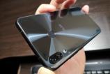 ASUS-ZenFone-5z_041.jpg