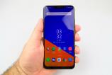 ASUS-ZenFone-5z_078.JPG