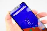 ASUS-ZenFone-5z_080.JPG