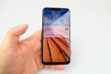 ASUS-ZenFone-5z_077.JPG