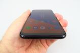 ASUS-ZenFone-5z_084.JPG