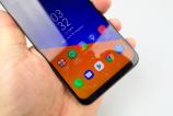 ASUS-ZenFone-5z_079.JPG