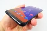 ASUS-ZenFone-5z_095.JPG