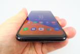 ASUS-ZenFone-5z_093.JPG
