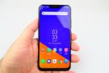 ASUS-ZenFone-5z_092.JPG