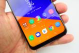 ASUS-ZenFone-5z_101.JPG