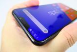 ASUS-ZenFone-5z_103.JPG