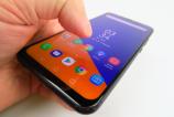 ASUS-ZenFone-5z_105.JPG