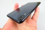 ASUS-ZenFone-5z_116.JPG