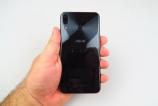 ASUS-ZenFone-5z_119.JPG